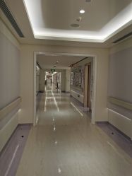 -广州和睦家医院·医学月子