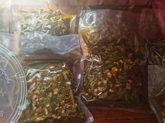 -陈有良尖椒鸡(江津总店)