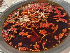 -合悦里川小馆(喜悦美湖店)