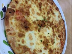 -萨莉亚意式餐厅(东川路店)