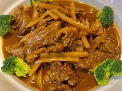 -吴氏老妈·23年家常菜(古城店)