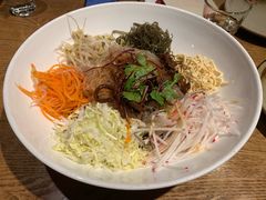 -鸽子窝(青塔店)