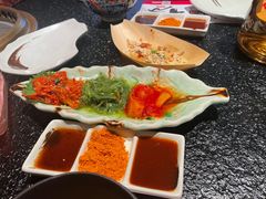 -牛家酒场(7mall店)