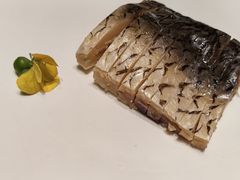 -富淳饭店(陆家嘴保利广场店)