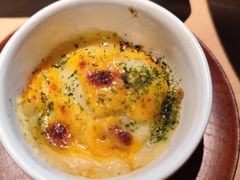 -匠和风精致料理(春熙路群光广场店)