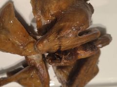 -琬苑鸽庄·川粤融合菜(解放碑总店)