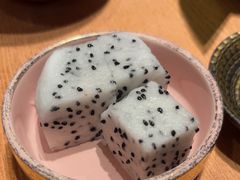 -一本料理(西溪天街店)