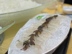 -联邦酒楼