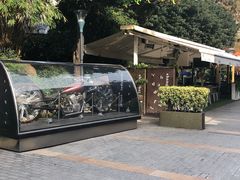 -老外街