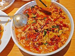 -滇铺子·云南特色菜·第九届野生菌美食节(东风东路c86店)