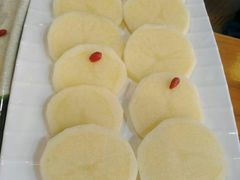 -淄博老街火锅·烧烤(华侨城店)