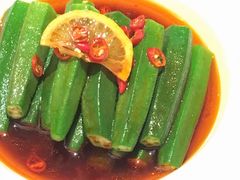 -锦粤宫·精致粤菜(深圳北站店)