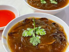 香港碗翅仔-潮福城大酒楼·潮味粤品·港式点心(湖滨北路店)