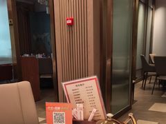 -顺德佬华侨城店·商务宴请·团建
