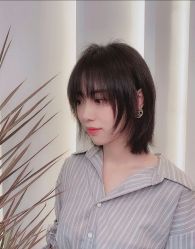 -CUT CUT Hair Salon