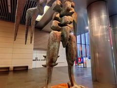 -中华艺术宫(上海美术馆)