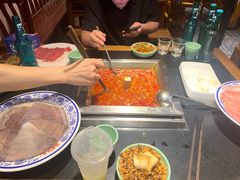 -蜀江龙火锅(339店)