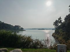 -古宇湖风景名胜区