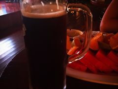 -宝莱纳啤酒花园餐厅PAULANER BRAUHAUS Nanjing(广州路店)