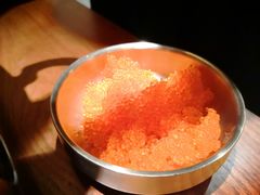 -春熙台韩国料理·章鱼肥牛(西丽店)