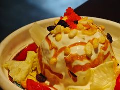 -小川洋风料理(江汉路店)