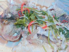 -盒马鲜生(悠方店)
