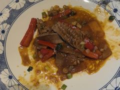 -西湖春天•老字号杭州菜(百汇店)