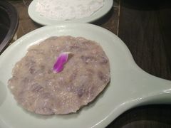 -红九格老火锅(三峡广场店)