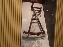 -澳大利亚国家海事博物馆