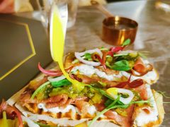 -Hi City·城市之巅