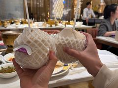 -苏宁广场·城市奥特莱斯(天府立交店)