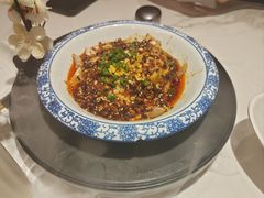 -川味堂·四川豆花(八卦岭店)