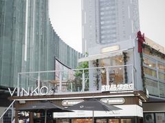 -悦然广场(北滘店)