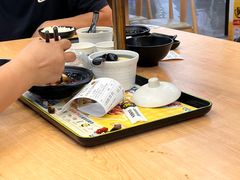 -老娘舅(杭州良渚永旺梦乐城店)