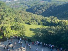 -敬亭山风景名胜区