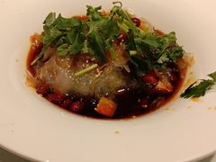 -和记小菜(大宁店)