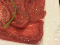 -老码头火锅(玉林店)