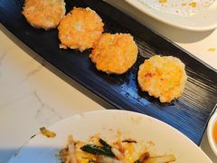 -阿毛饭店首店·宁波老字号(文化广场店)