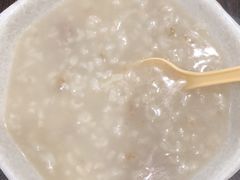 -舒小笼松针小笼包