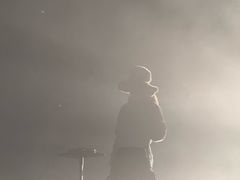 -华中科技大学光谷体育馆