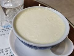 仁信奶皇-仁信老铺(嘉信店)