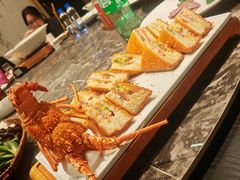 -程新大酒店(常州龙虎塘店)