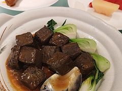 -香宫中餐厅 · 桂林香格里拉