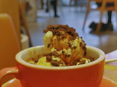 -1861意大利餐厅(文化广场店)