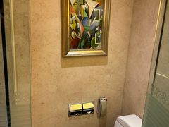 -澳门十六浦索菲特大酒店