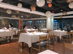 大堂-琥珀·原创臻选店(维家思店)