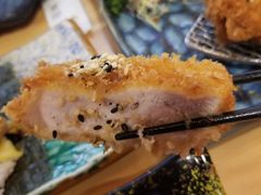 -隐月· 㐂和食屋(芝罘万达公馆店)