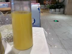 -大鸭梨烤鸭(房山店)