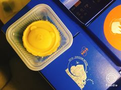 -煜北·西北小馆(曲阳路店)