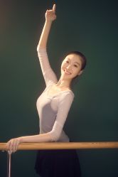-玛奇朵婚纱摄影